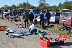 photo_2018-01-22_23-19-46