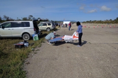 photo_2018-01-22_23-19-52