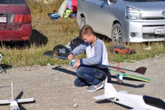 photo_2018-01-22_23-19-57