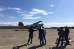 photo_2018-01-22_23-20-04