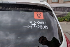 photo_2018-01-22_23-20-23